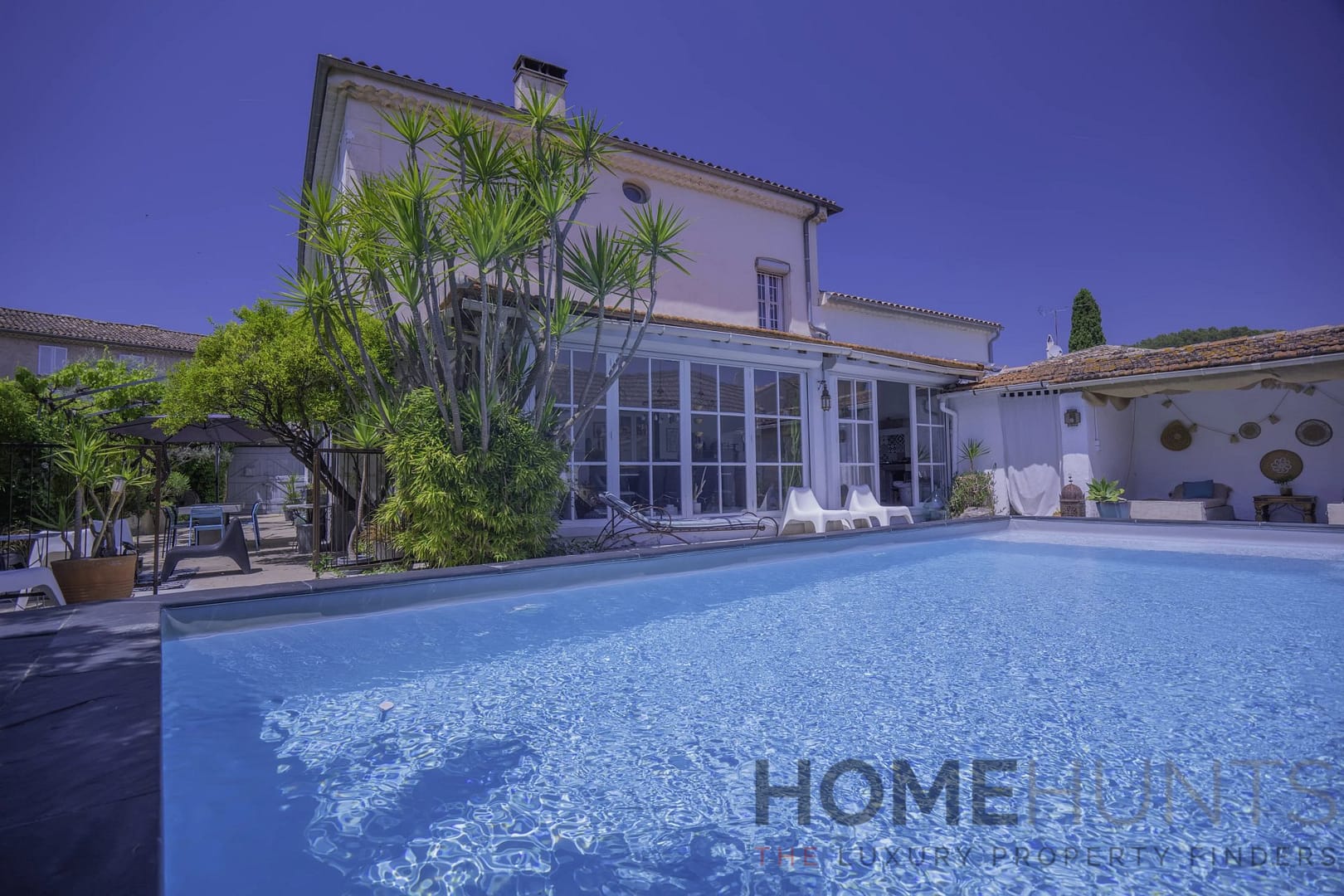 property_HH-16191486-7