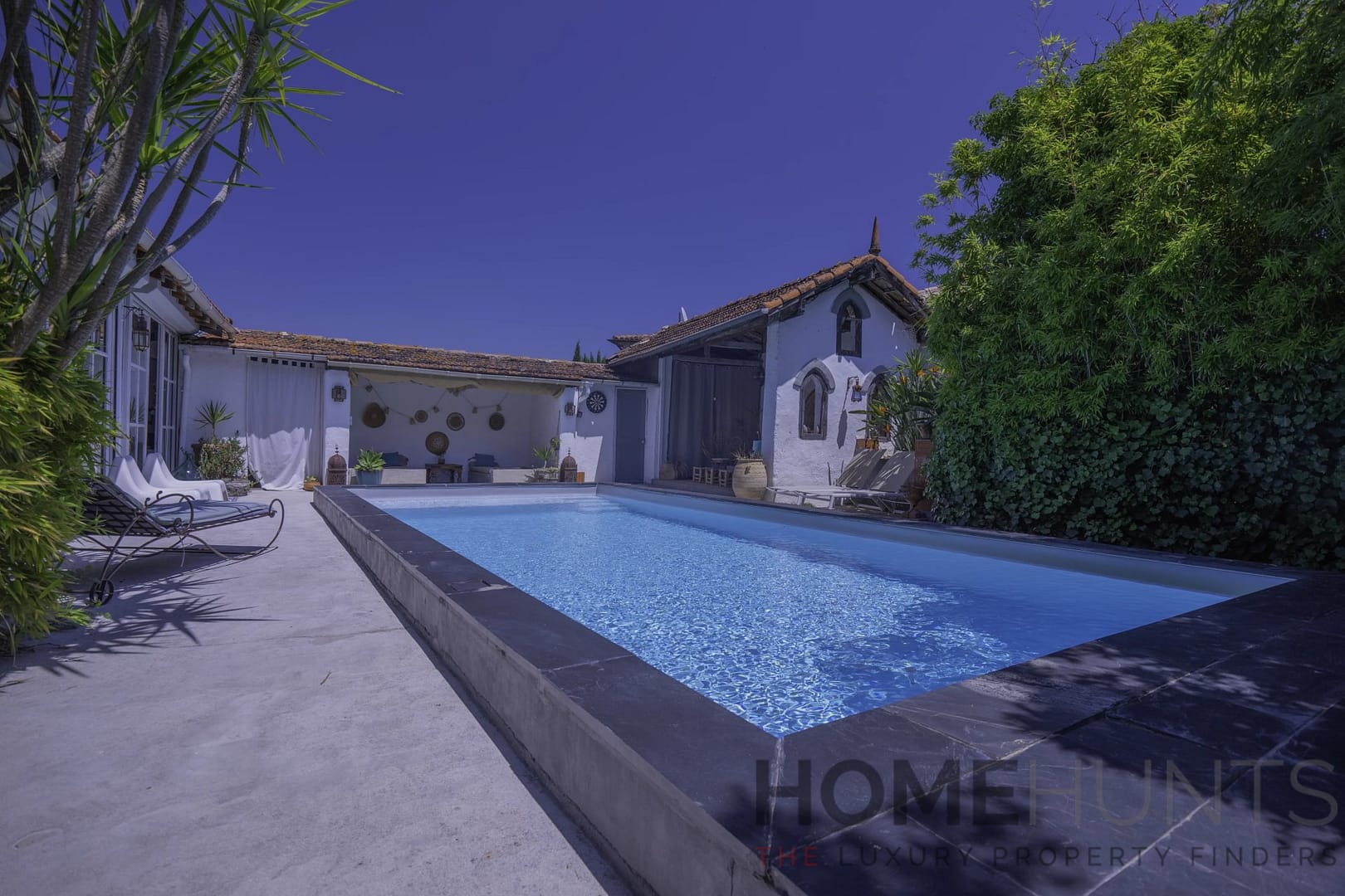 property_HH-16191486-8