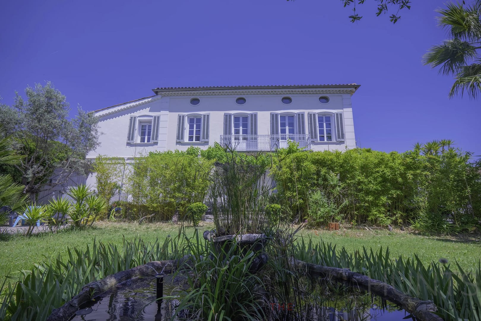 property_HH-16191486-9