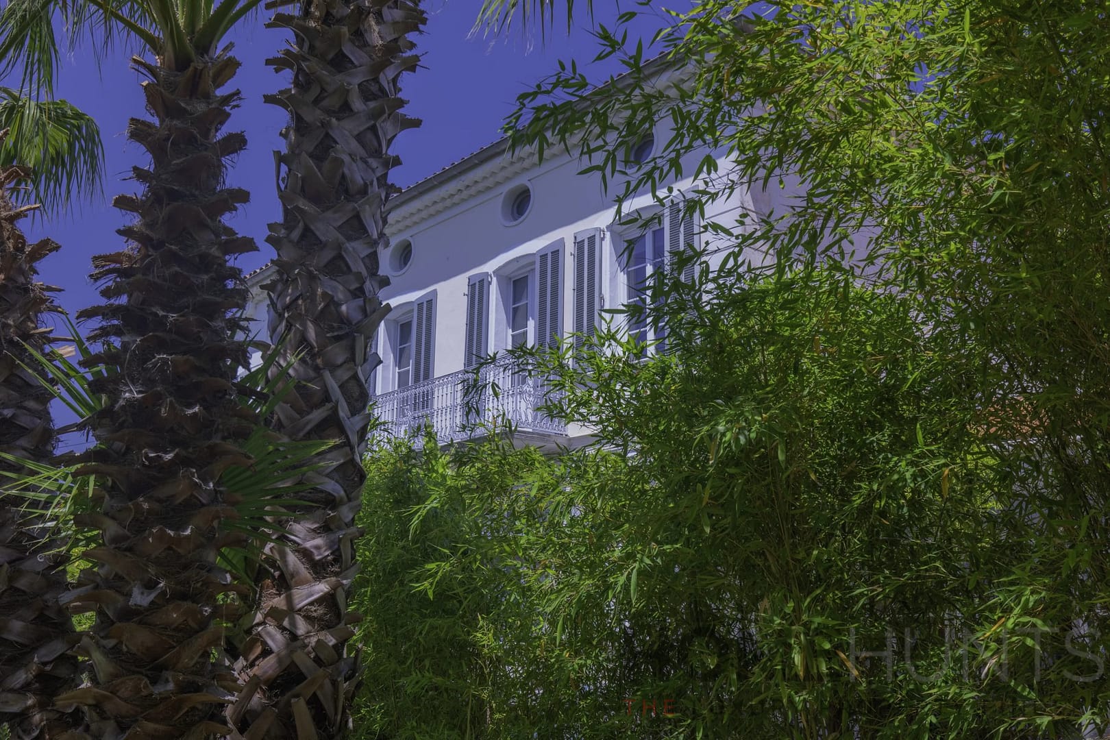 property_HH-16191486
