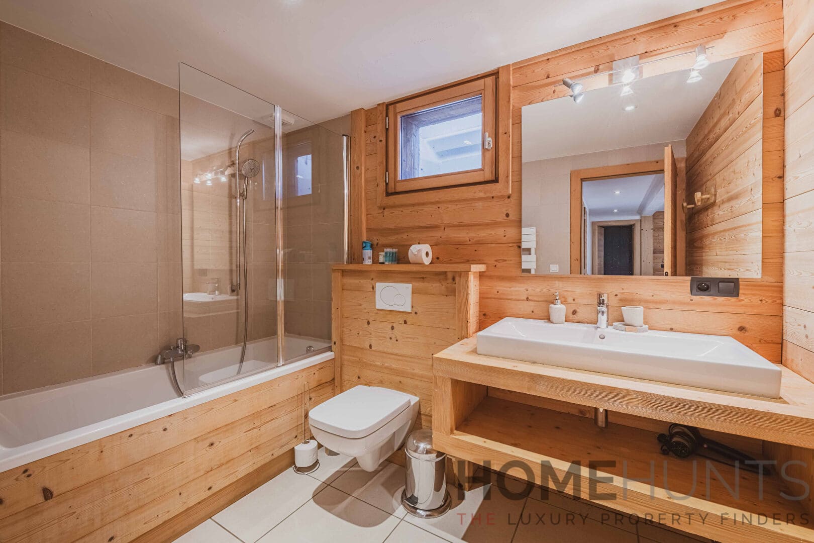 property_HH-16194463-11