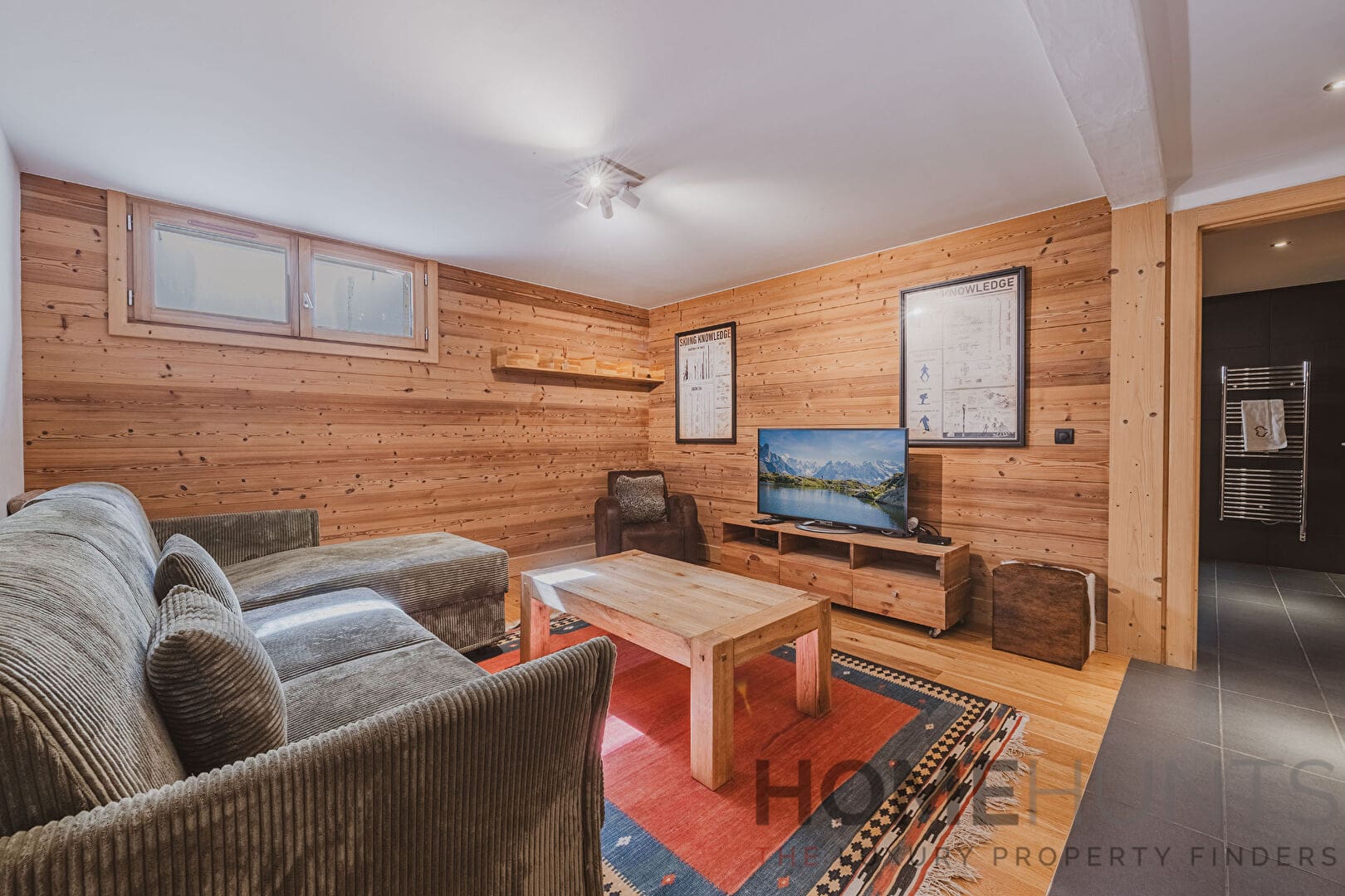 property_HH-16194463-13