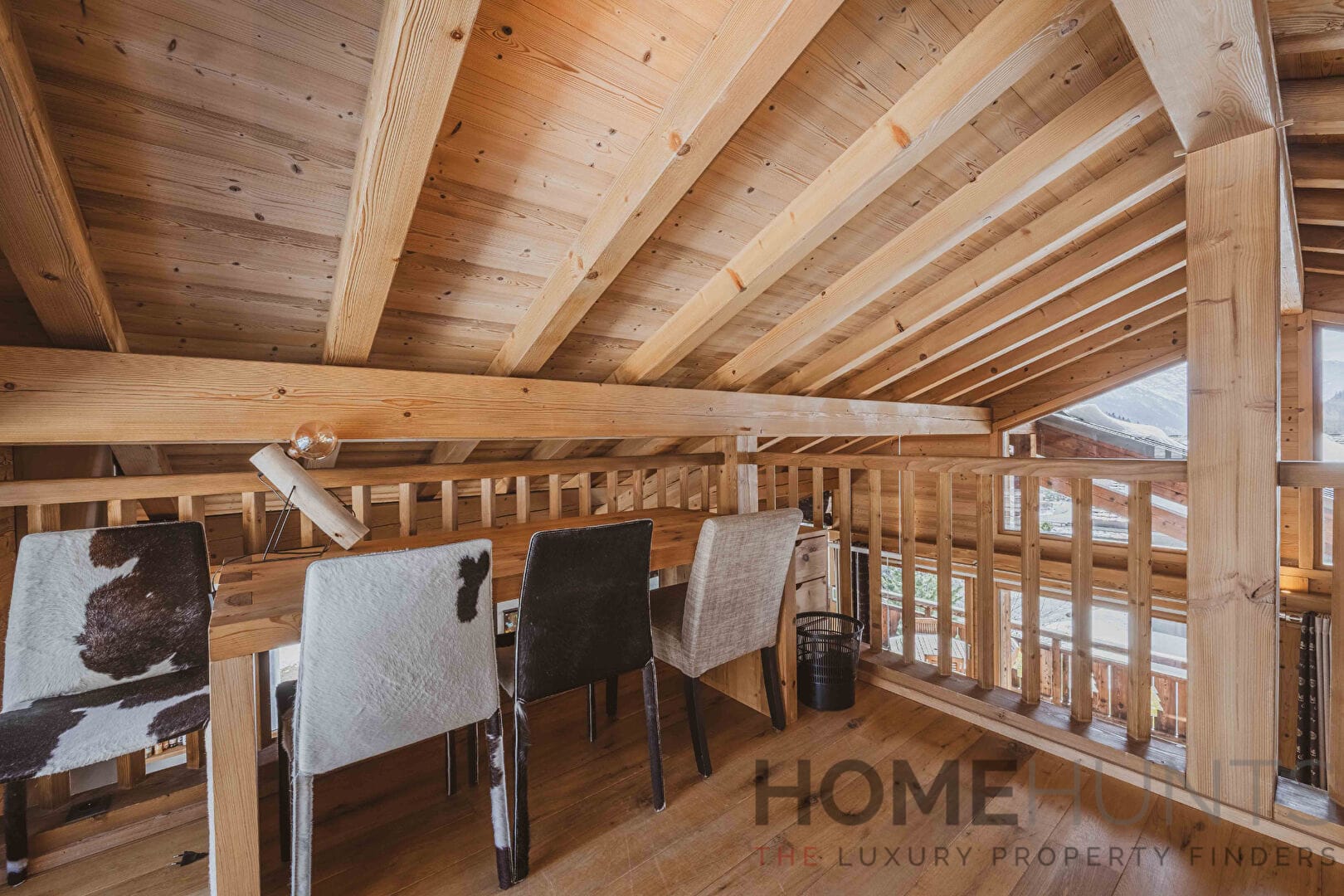 property_HH-16194463-16