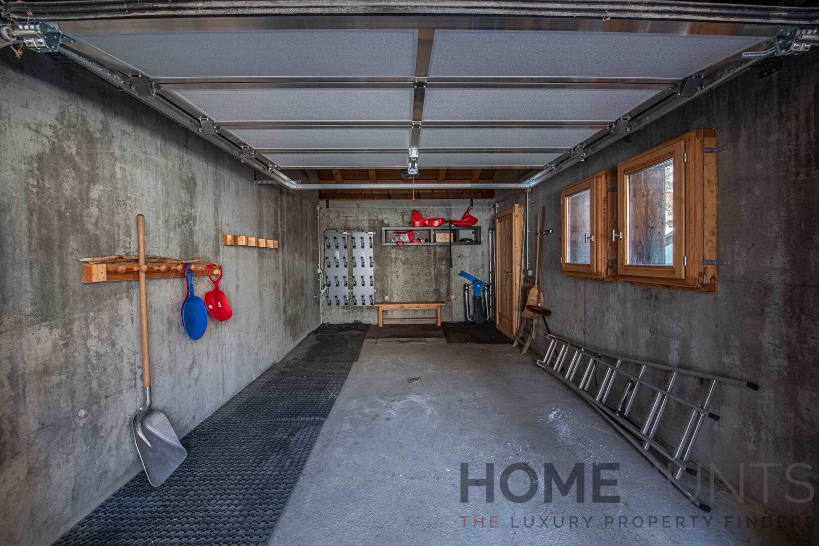 property_HH-16194463-17