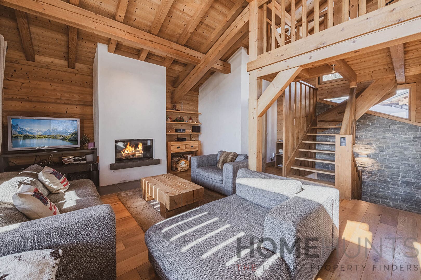 property_HH-16194463-2