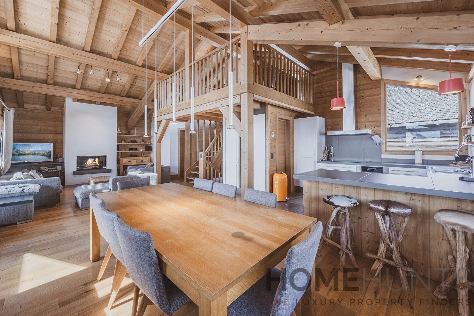 property_HH-16194463-3
