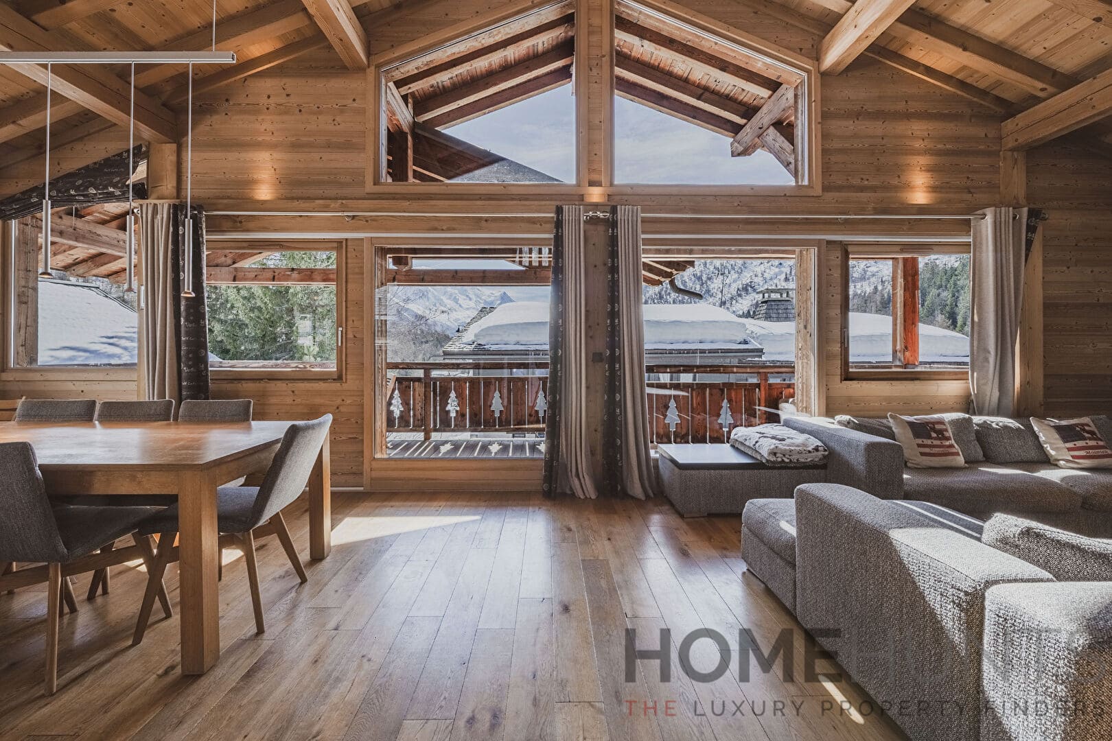 property_HH-16194463-4