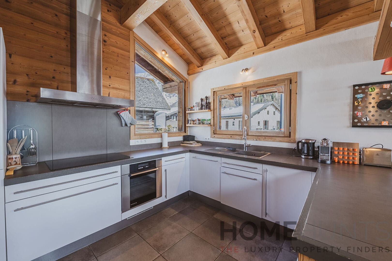 property_HH-16194463-6