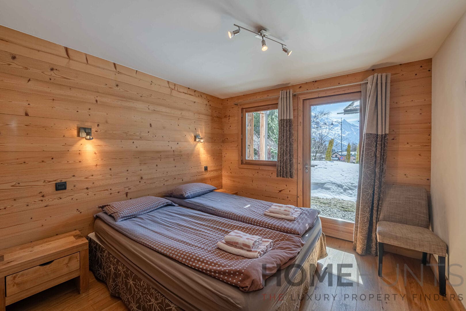 property_HH-16194463-7