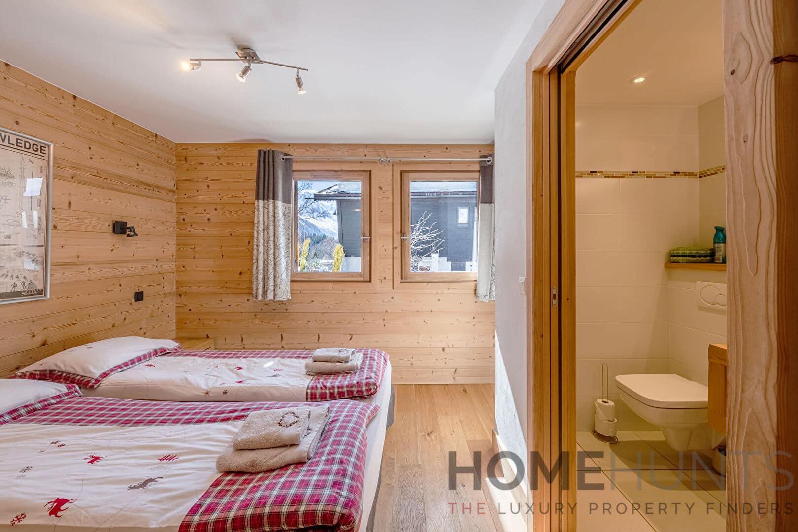 property_HH-16194463-8