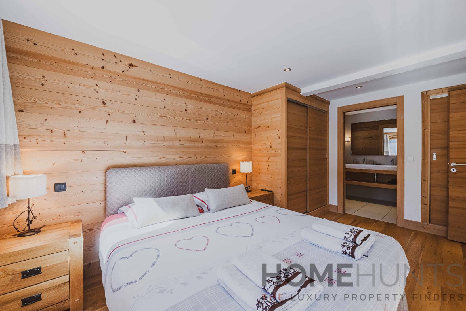 property_HH-16194463-9
