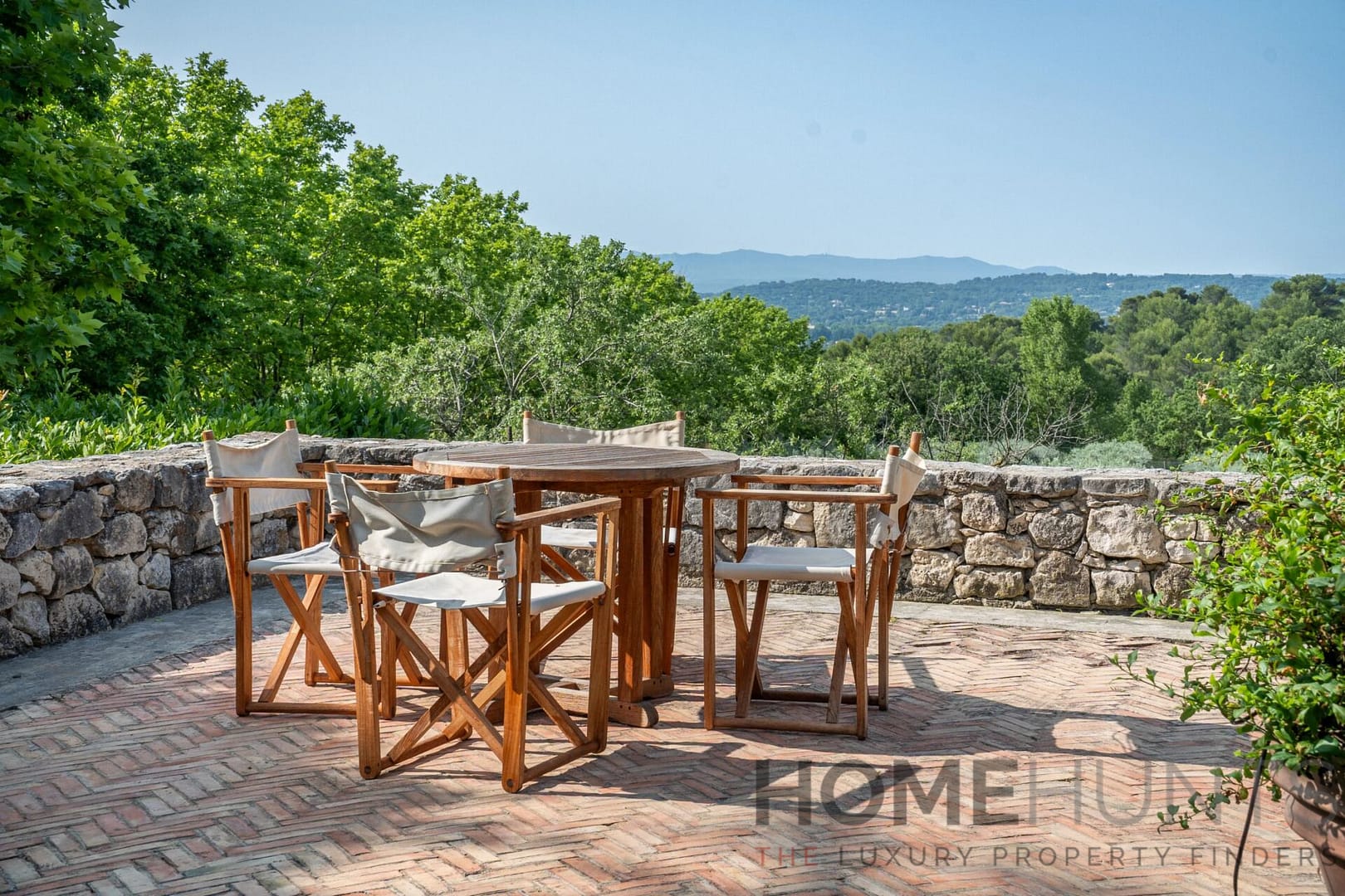 property_HH-16194465-10