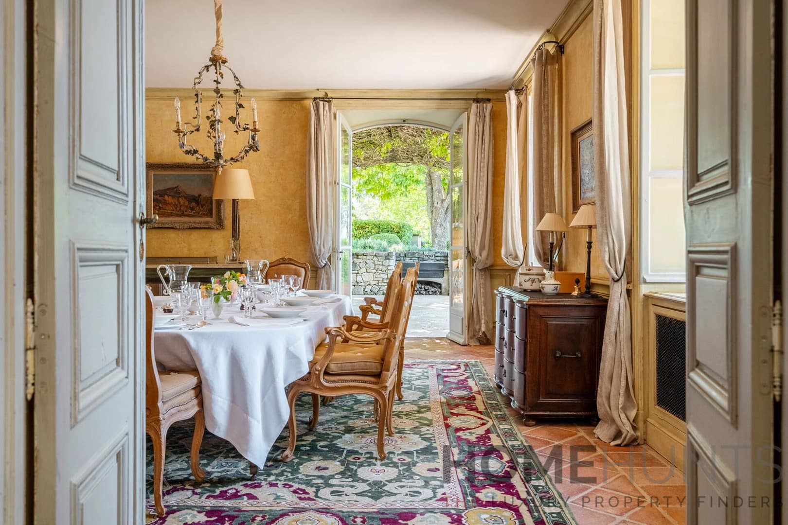 property_HH-16194465-11
