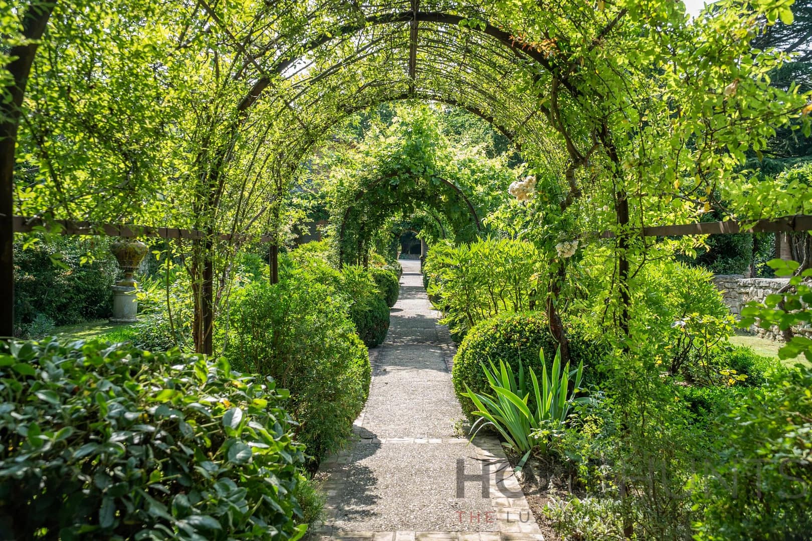 property_HH-16194465-14