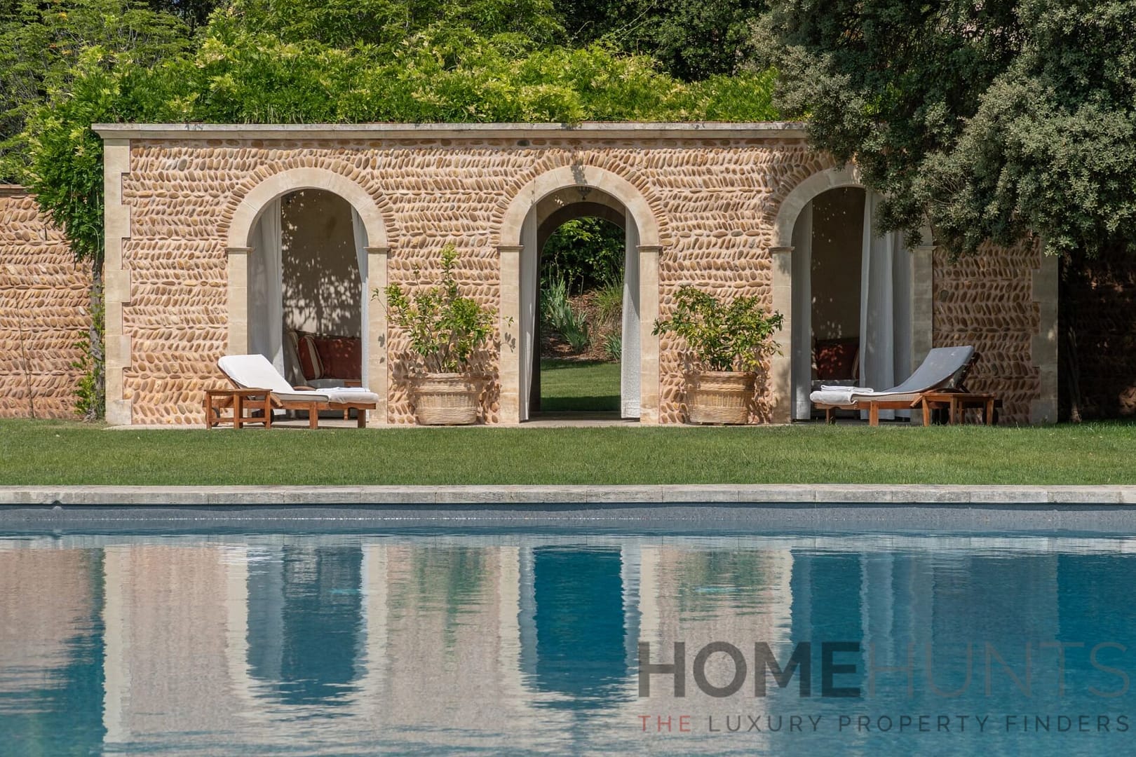 property_HH-16194465-15