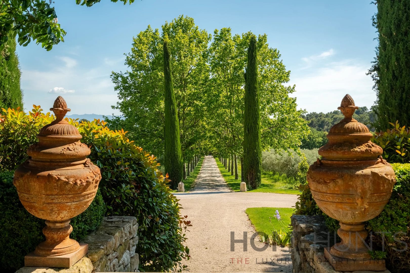 property_HH-16194465-3