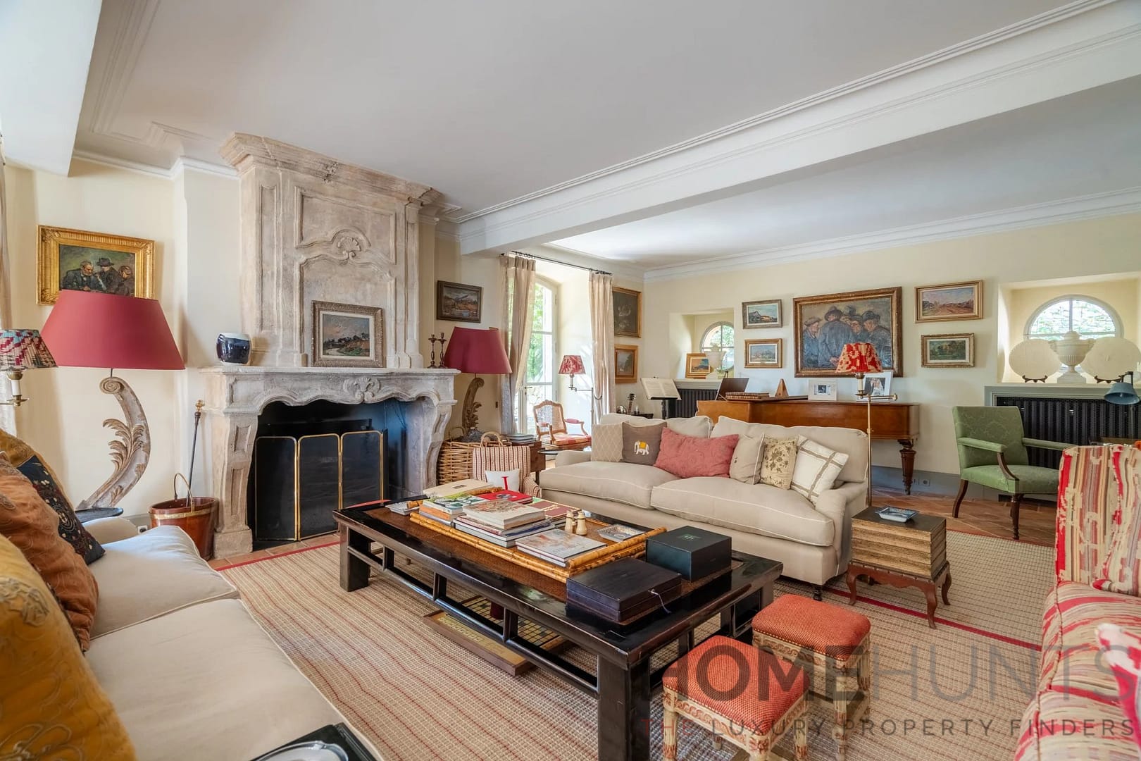 property_HH-16194465-4