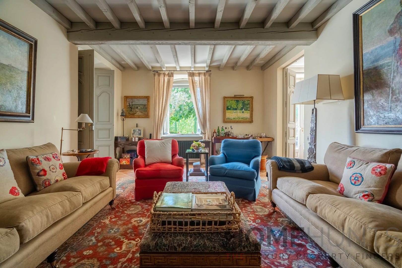 property_HH-16194465-5