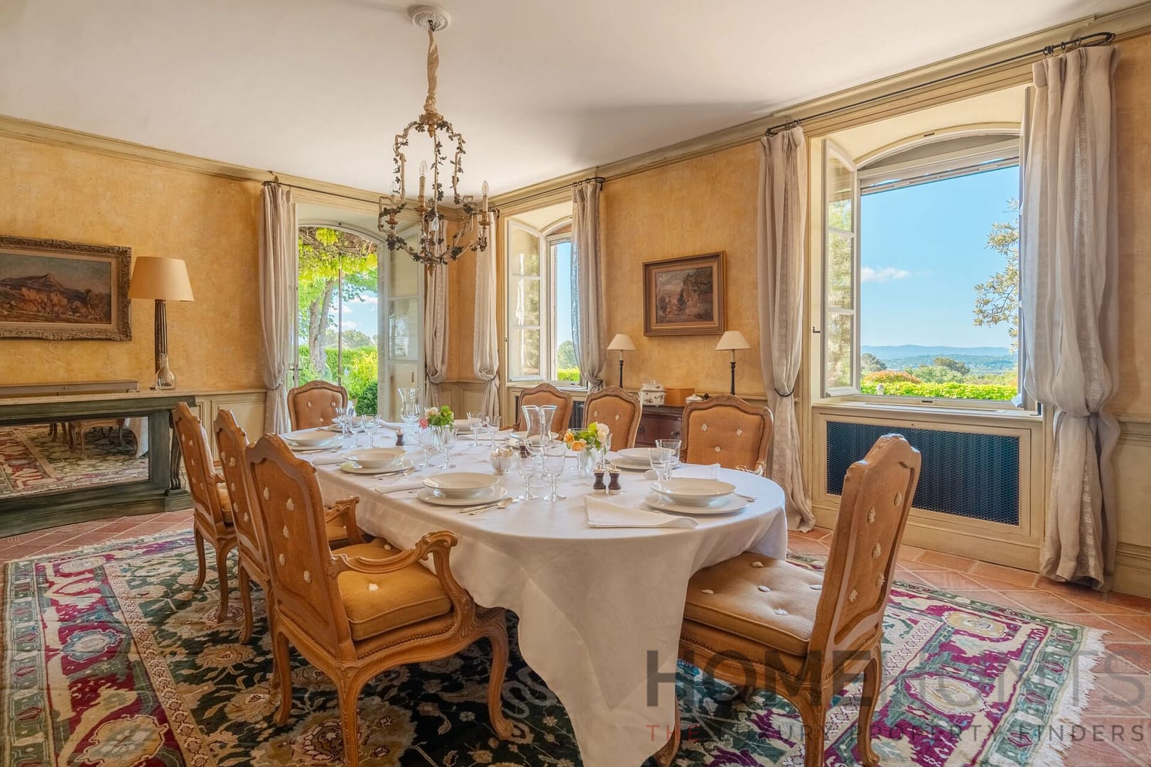property_HH-16194465-6