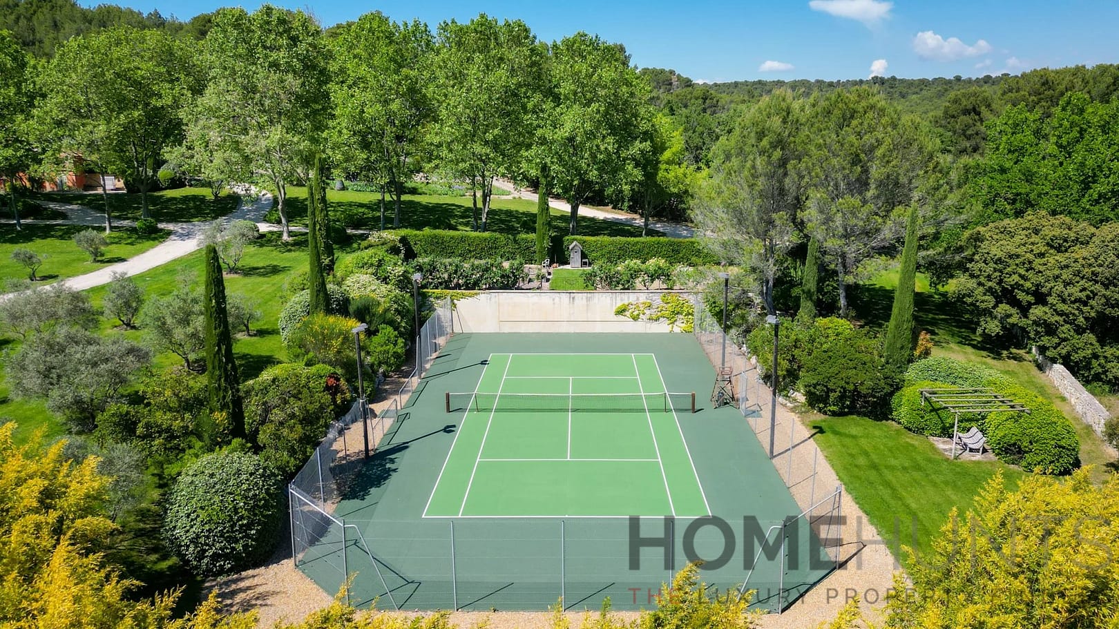 property_HH-16194465-9