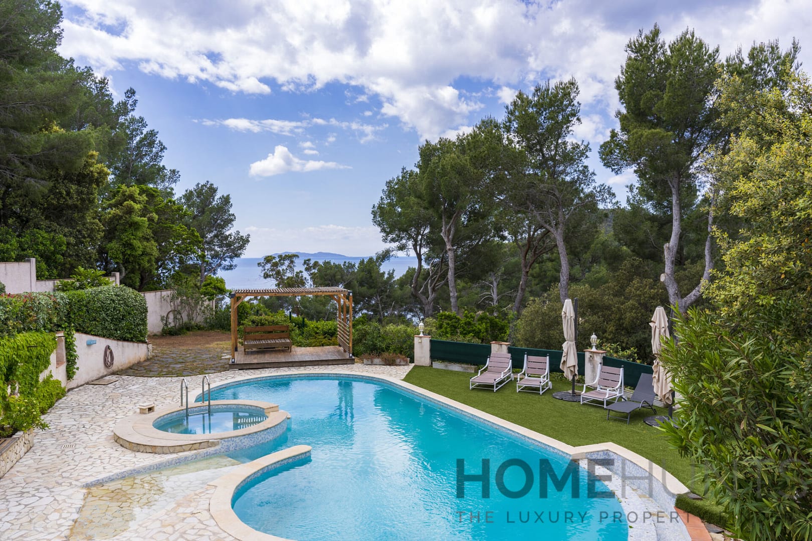 property_HH-16194474-10
