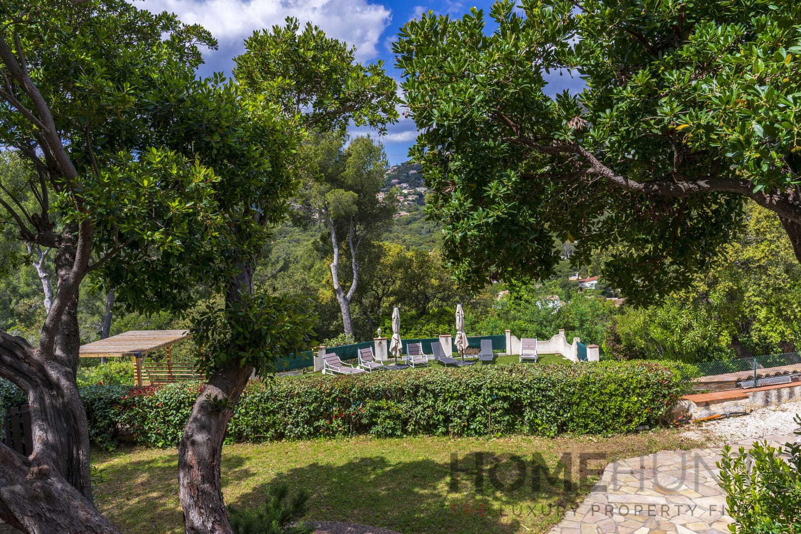 property_HH-16194474-11