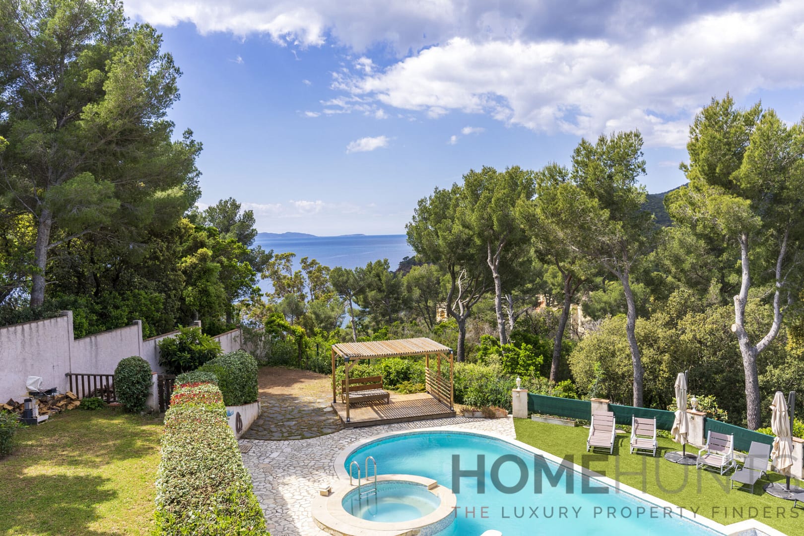 property_HH-16194474-2