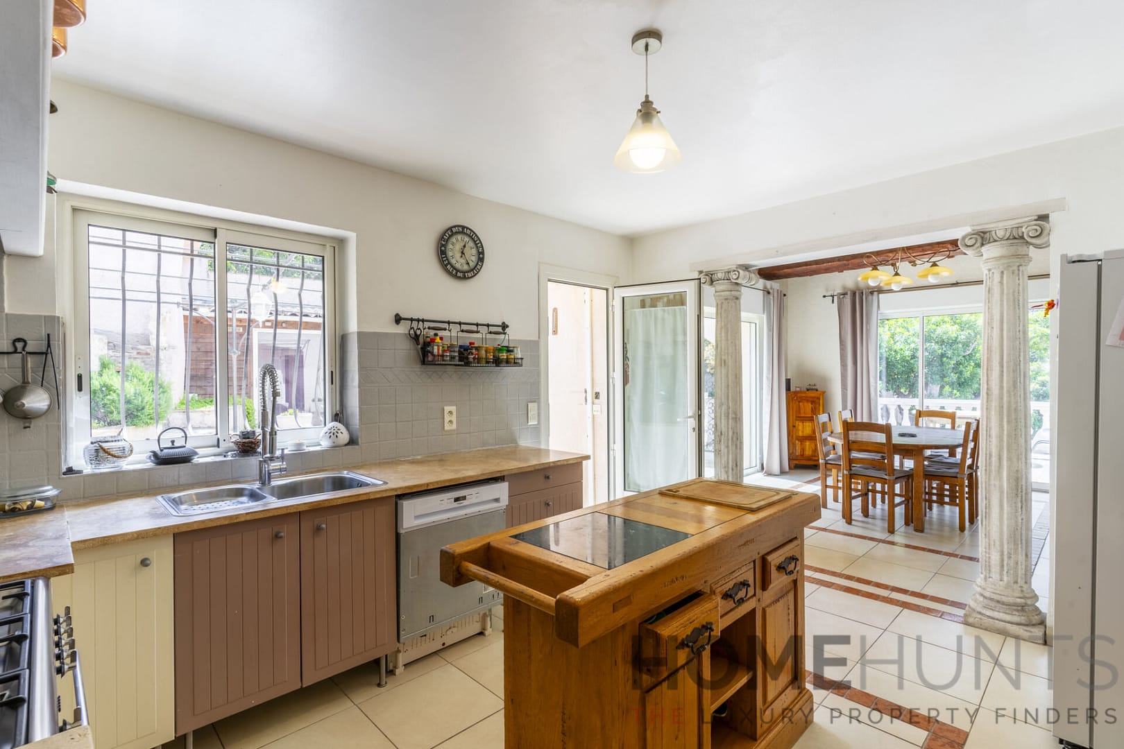 property_HH-16194474-5