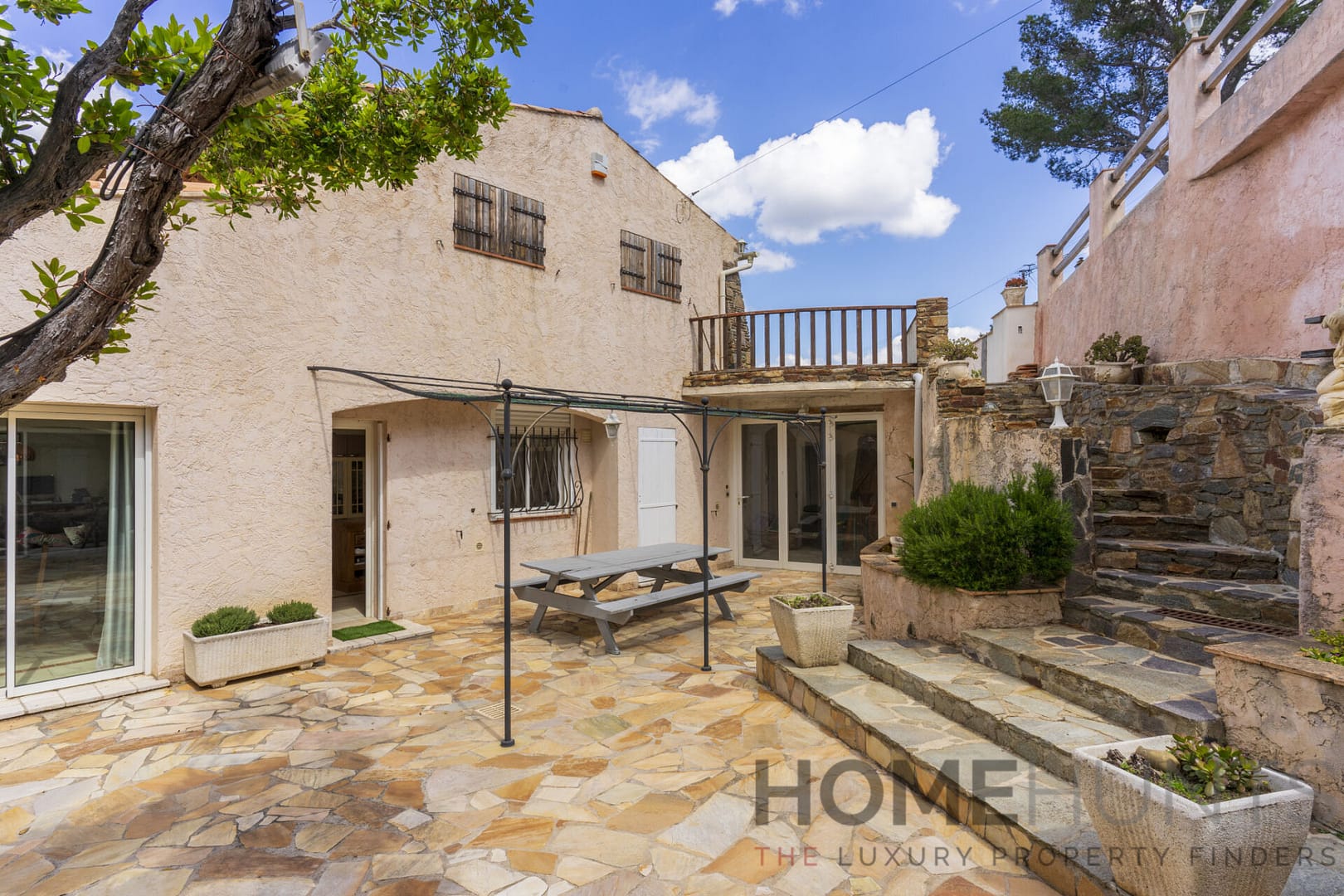 property_HH-16194474-6