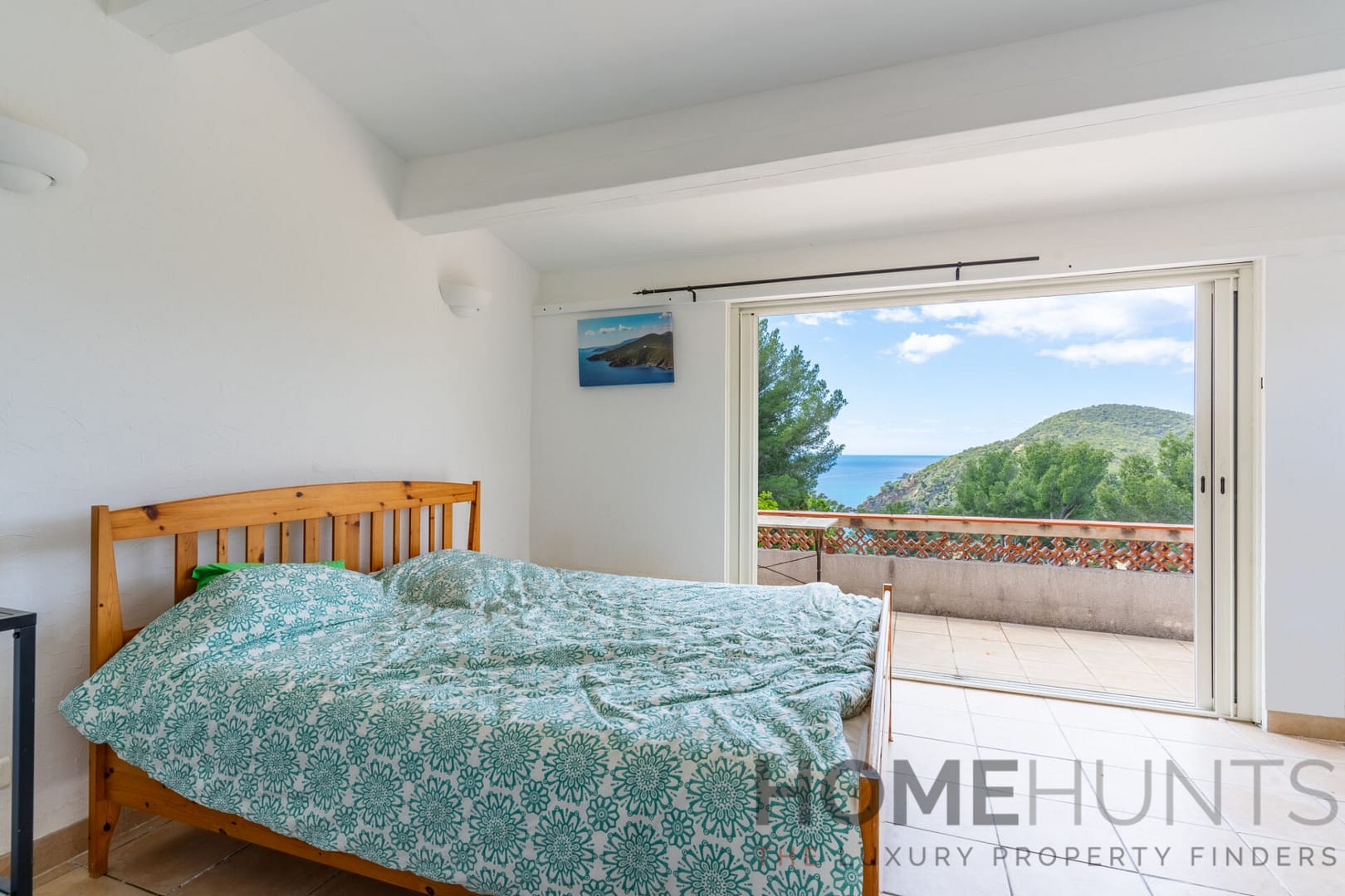 property_HH-16194474-8
