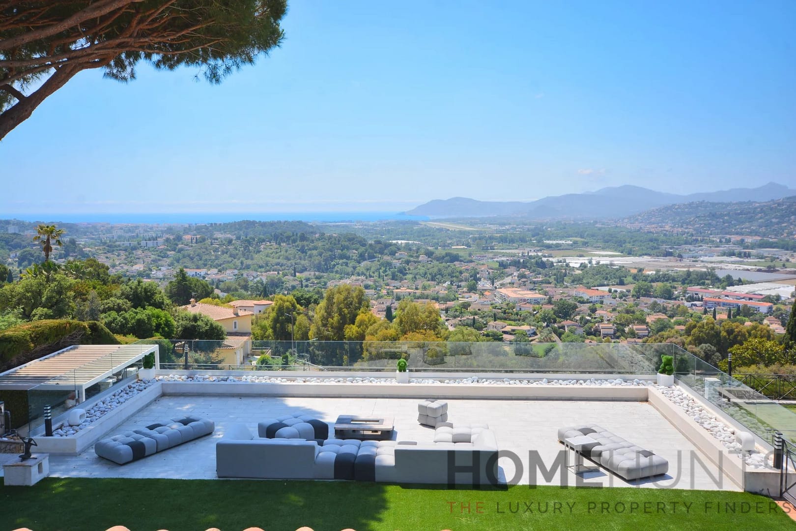 property_HH-16195869-10