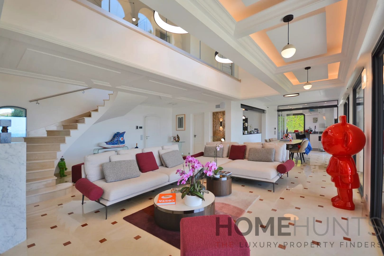 property_HH-16195869-11