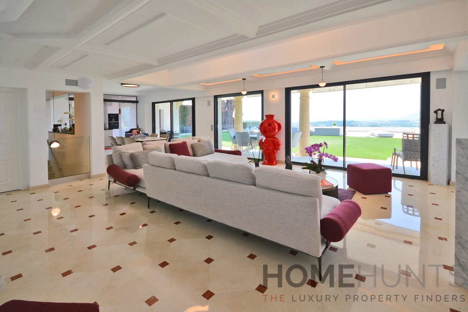property_HH-16195869-12