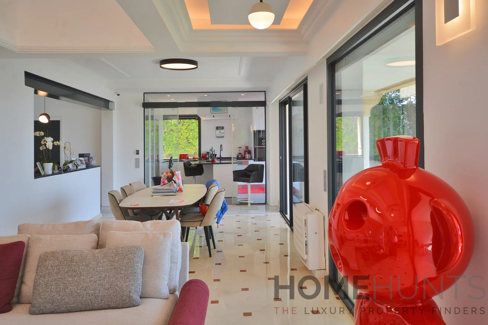 property_HH-16195869-13