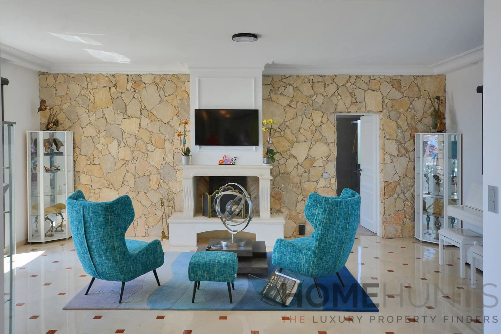 property_HH-16195869-14