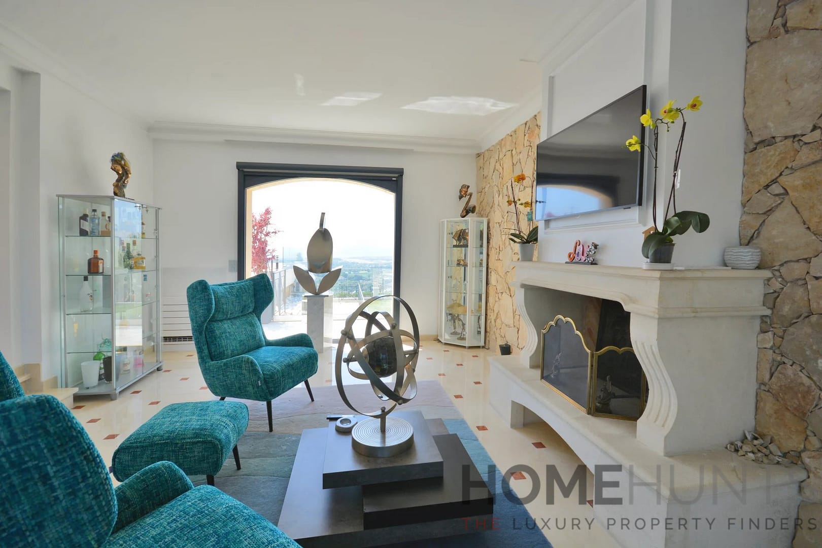 property_HH-16195869-15