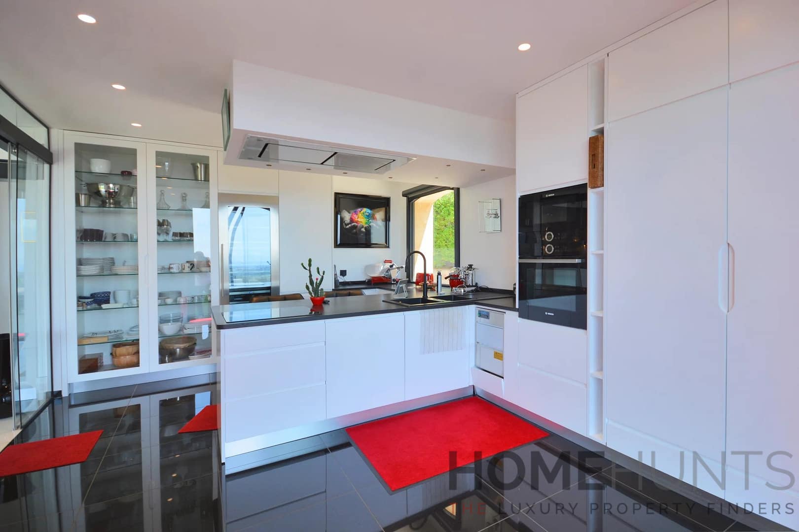property_HH-16195869-16