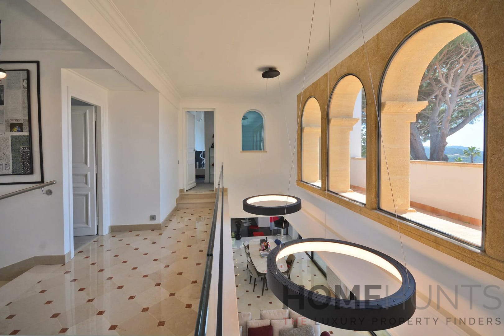 property_HH-16195869-17