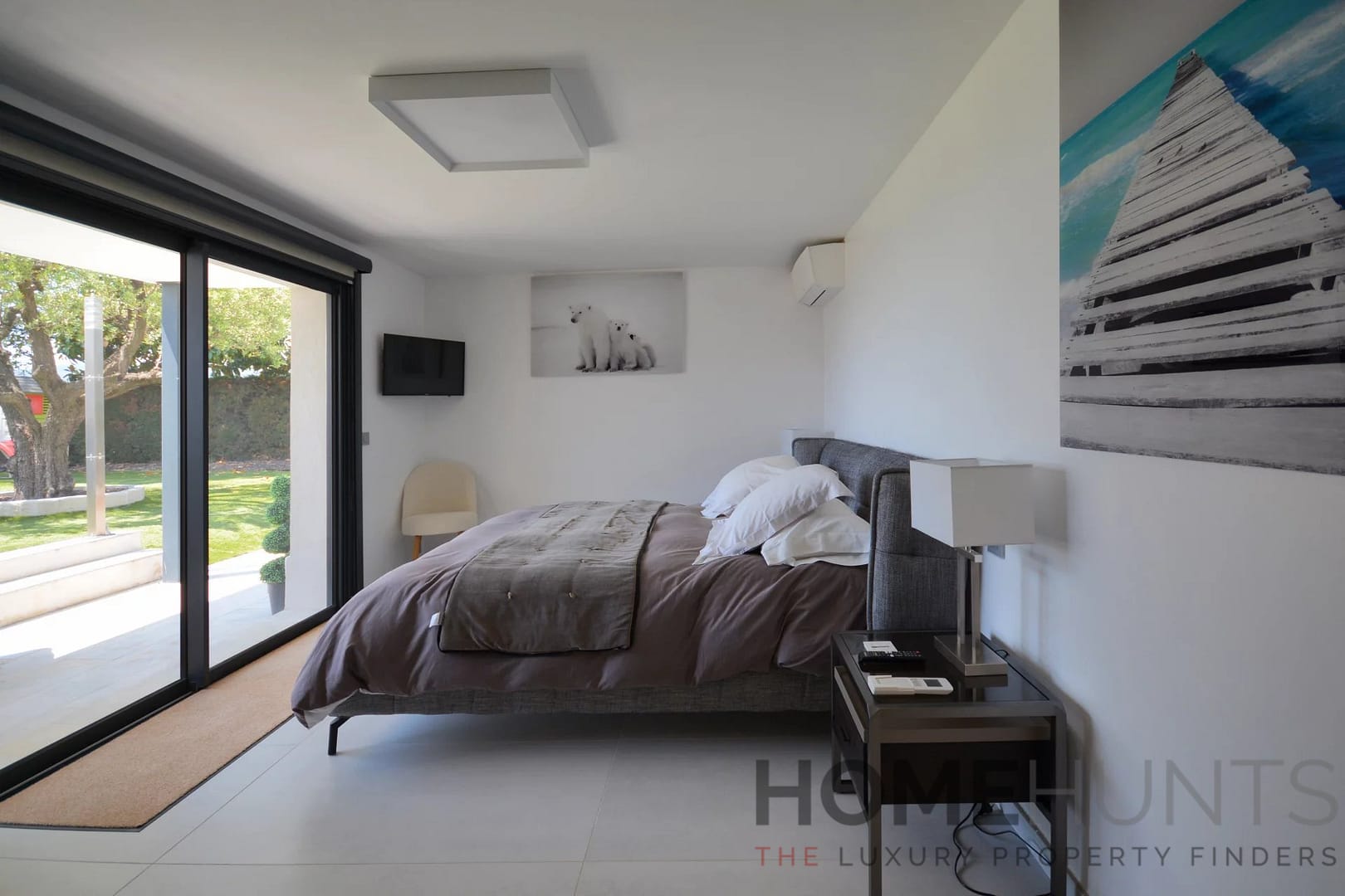 property_HH-16195869-19