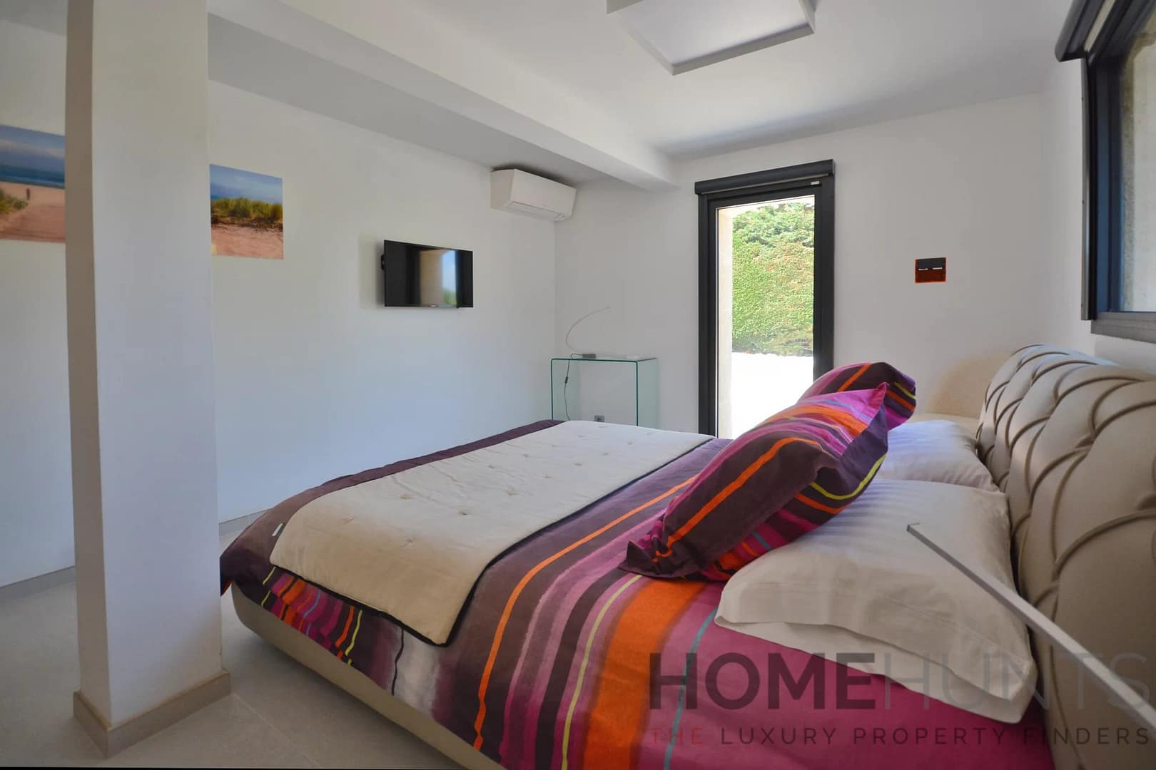 property_HH-16195869-20