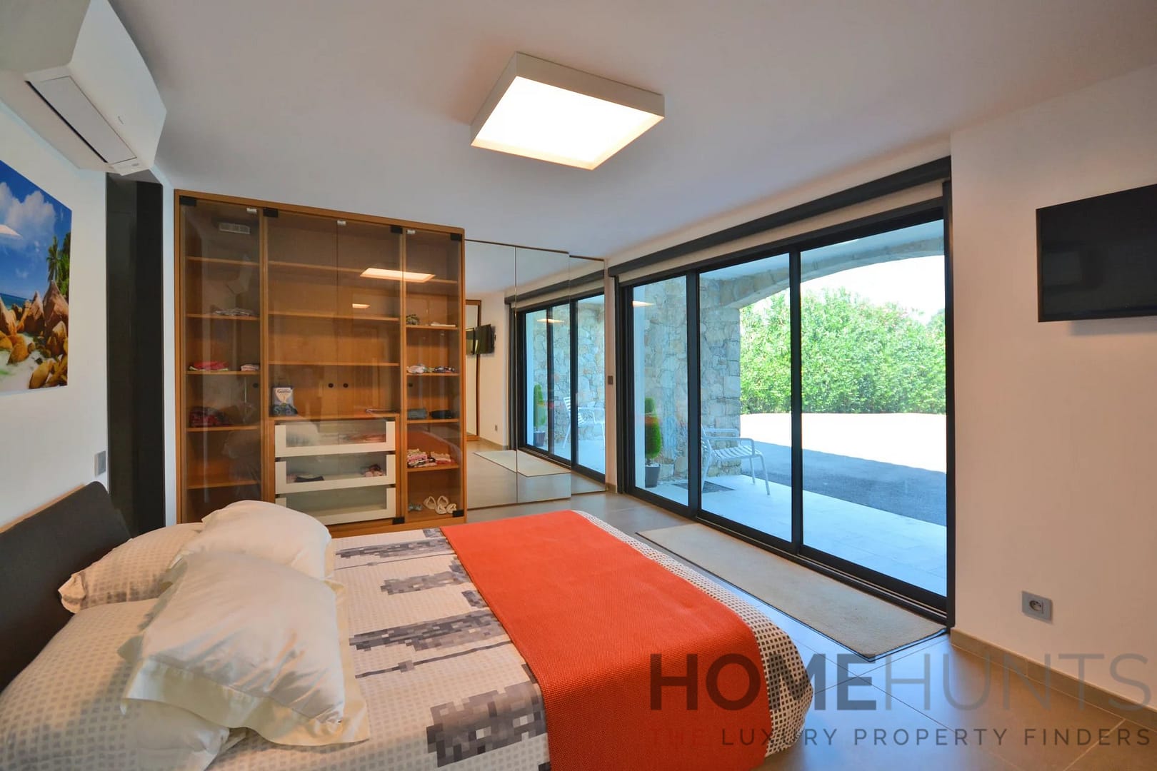 property_HH-16195869-21