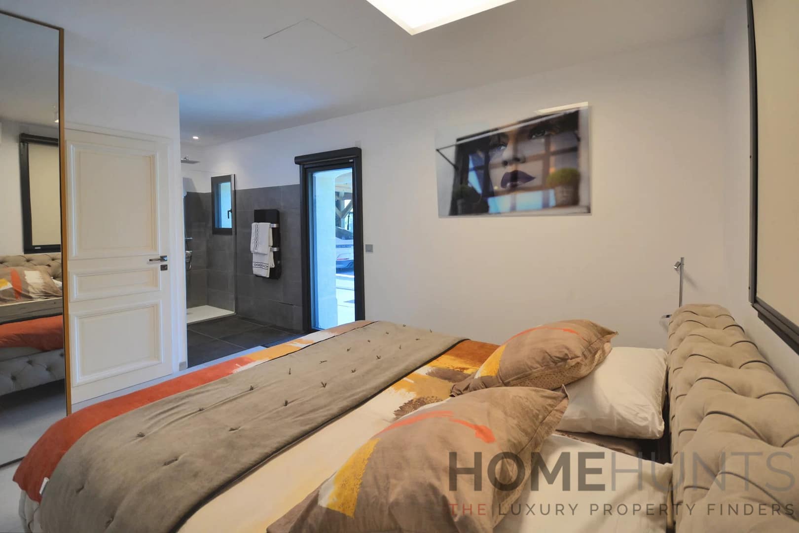 property_HH-16195869-23