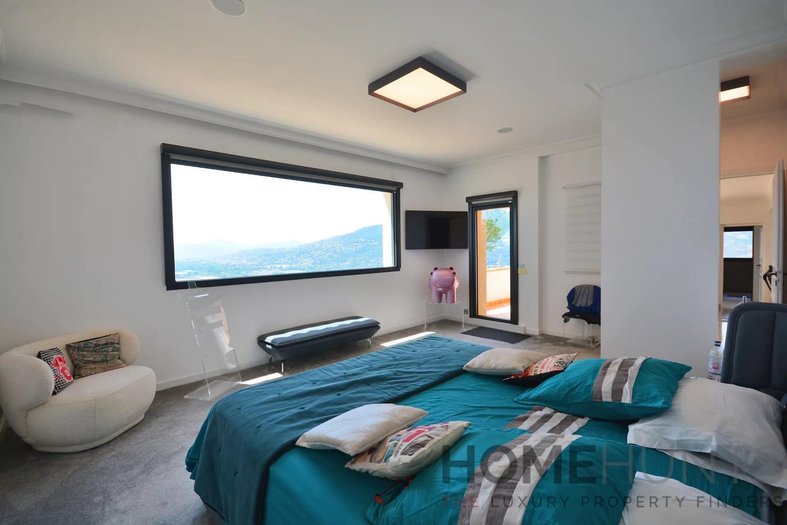 property_HH-16195869-24