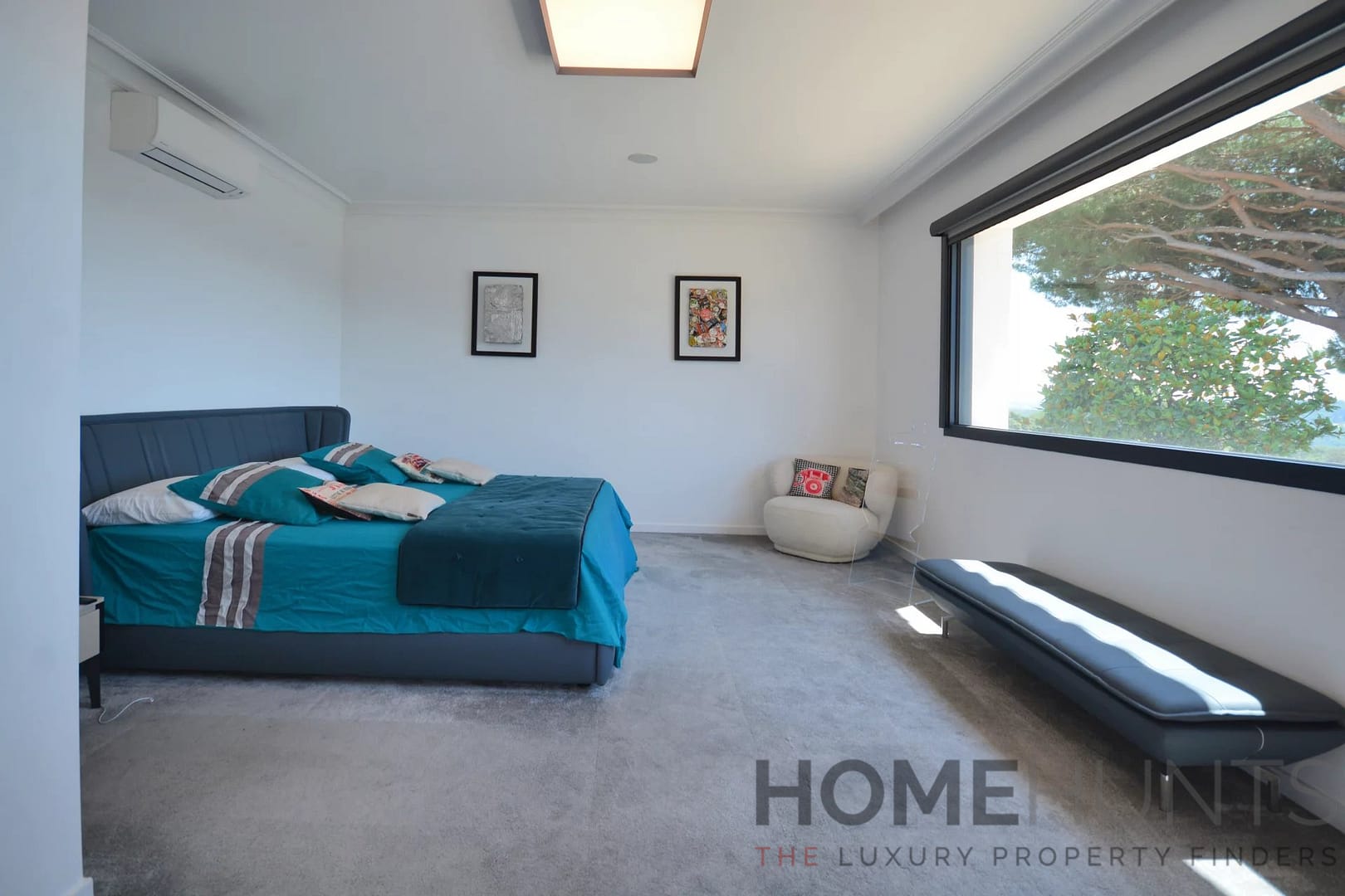 property_HH-16195869-25