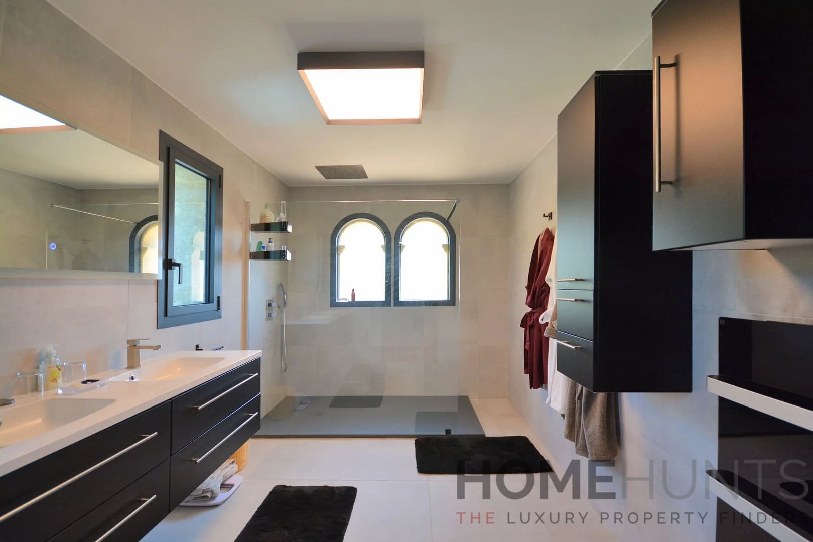 property_HH-16195869-26