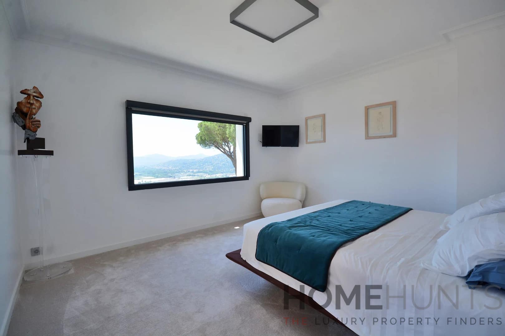property_HH-16195869-27