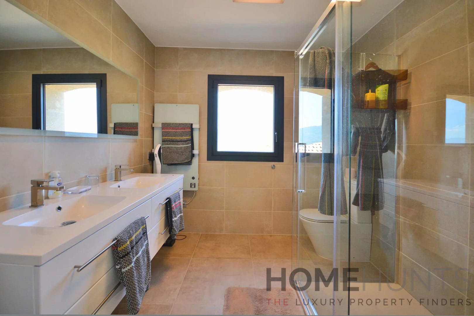 property_HH-16195869-28