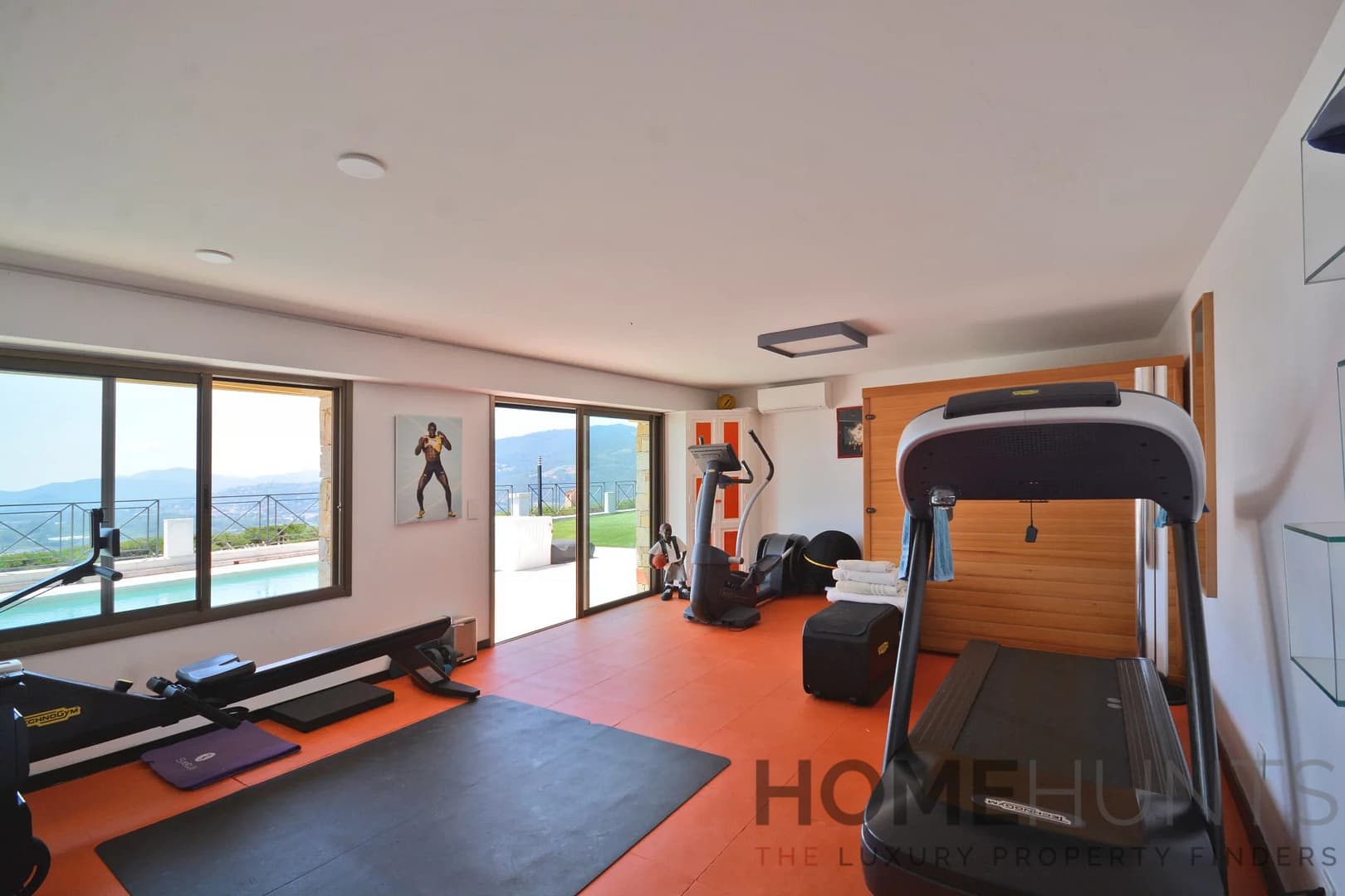 property_HH-16195869-29