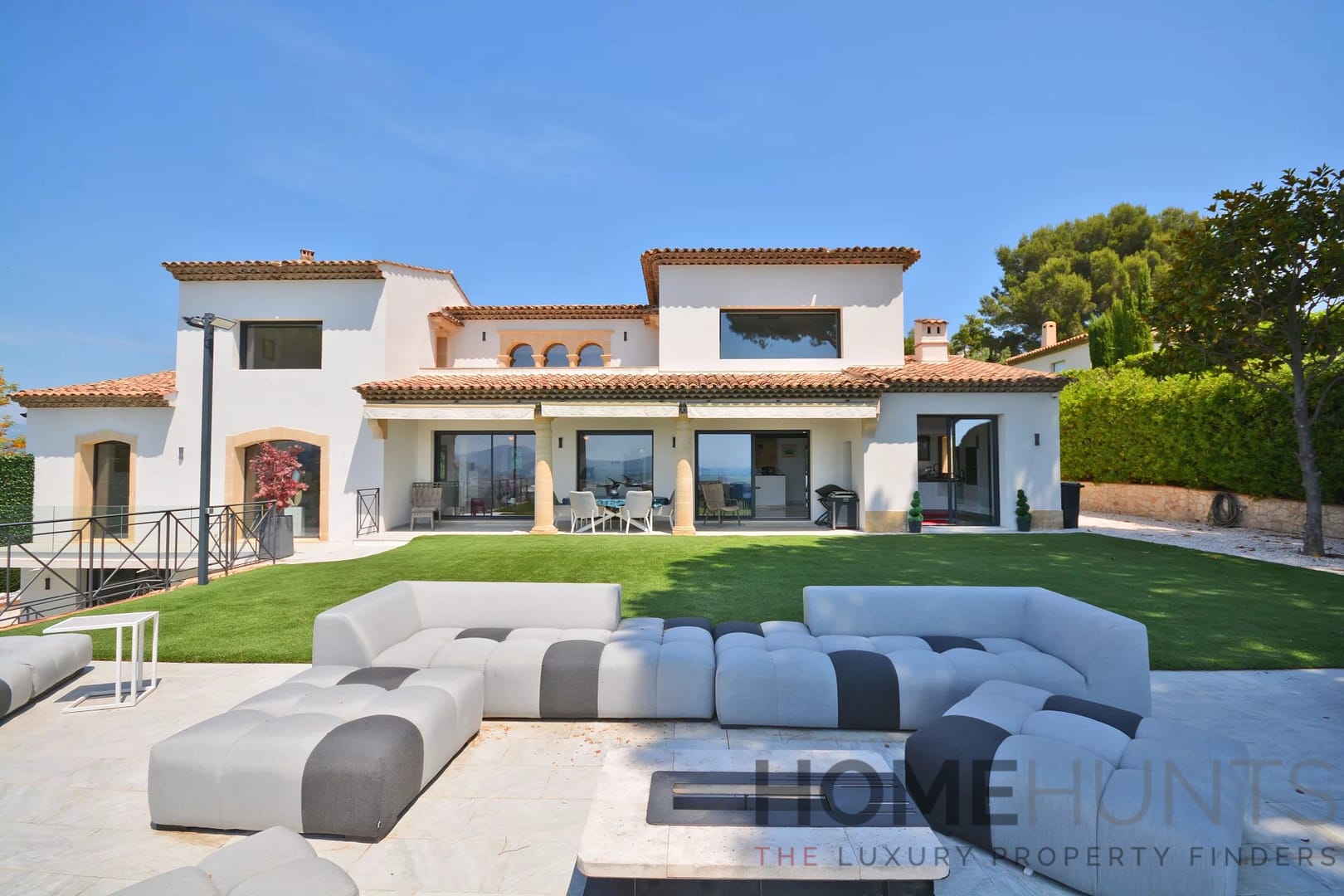property_HH-16195869-4