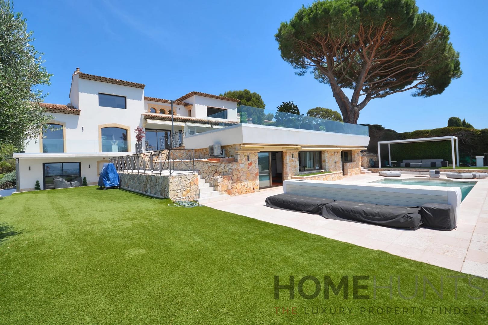 property_HH-16195869-5